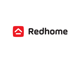 redhome
