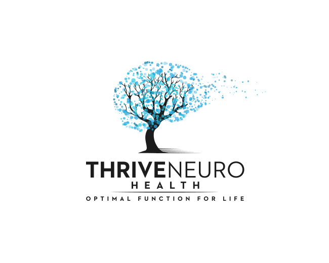 Thrive Neuro Health