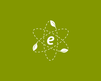 Ecoelectrons_2