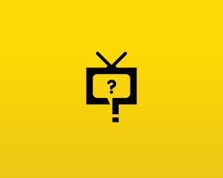 Creative Question TV