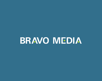 Bravo Media