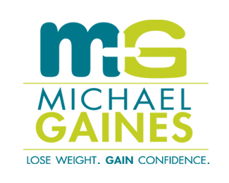 Michael Gaines Personal Trainer