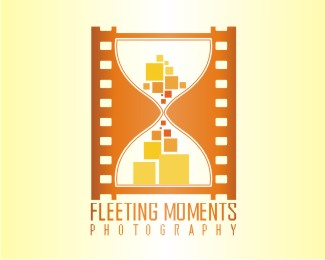 fleeting moments photography