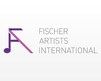 FISCHER ARTISTS INTERNATIONAL