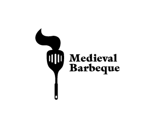 Medieval BBQ