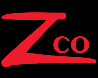 Zco Corporation