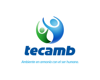 Tecamb