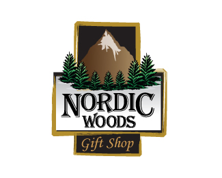 Nordic Woods Gift Shop