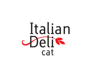 Italian Delicat