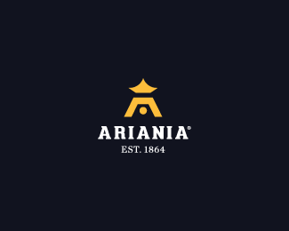 Ariania
