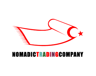 Nomadic Trading