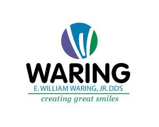 Waring Dental