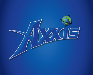 Axxis