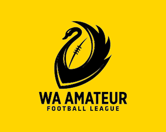 WA Amateur Football League