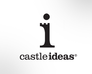 Castle Ideas