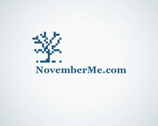 NovemberMe.com