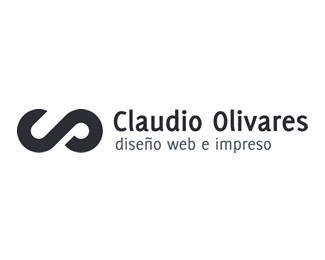 Claudio Olivares