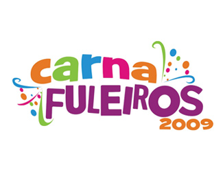 Carna Fuleiros 2009