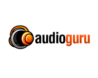 Audio Guru