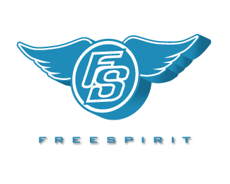 Free Spirit (evo)