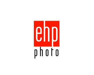 EHP Photo