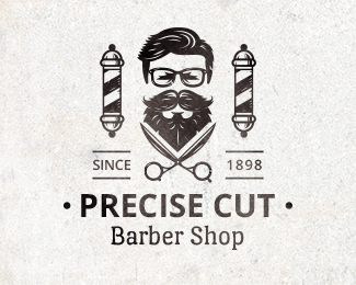 Precise Cut Barber Shop