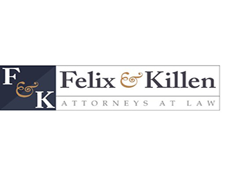 Felix & Killen Law