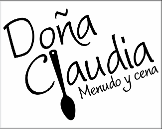 Doña Claudia