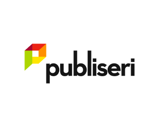 Publiseri — Print Shop & Silkscreen