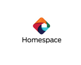 Home space