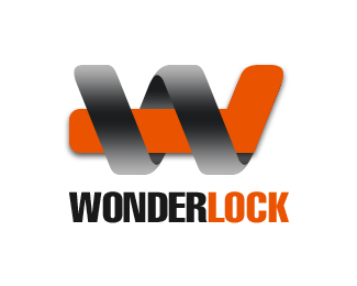 WonderLock