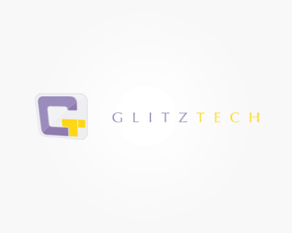 Glitz Tech