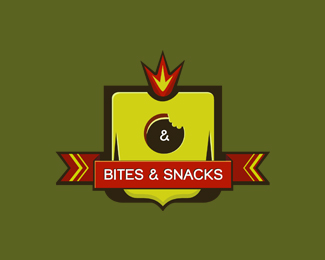 Snacks&Bites