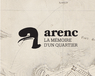 Arenc