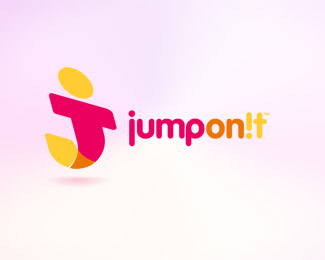 JumpOn!t