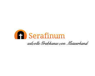 serafinum