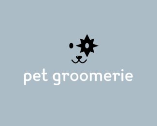 Pet Groomerie J