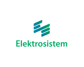 Elektrosistem