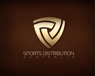 Sports Distribution Australia