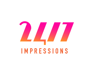 24/7 Impressions