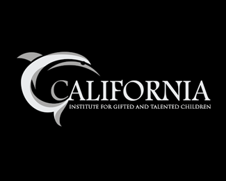 California Institute
