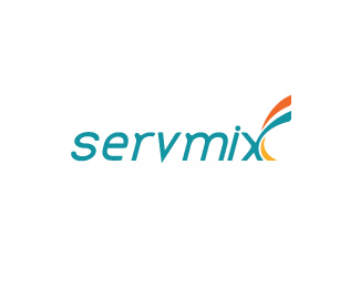 Servmix