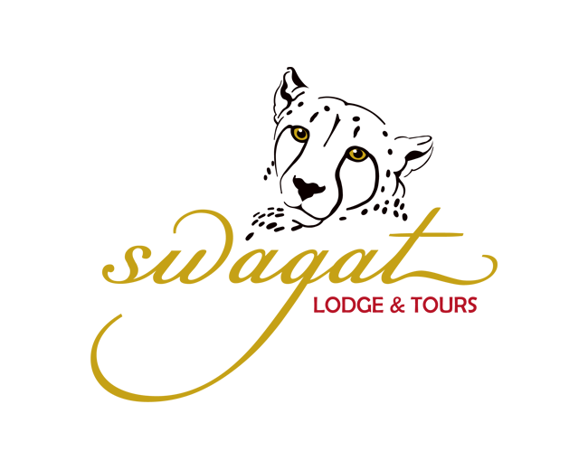 Swagat Lodge & Tours