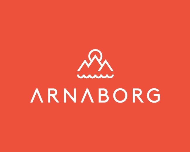 Arnaborg