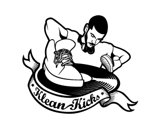 Klean Kicks