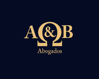 A&B Abogados