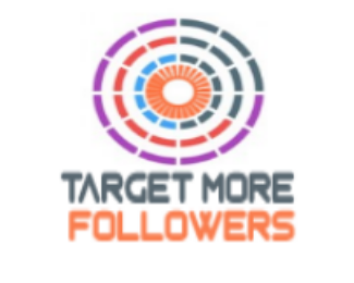 Target More Followers