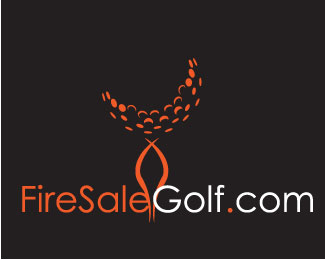 Fire Sale Golf