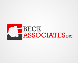 Beck Associates Inc