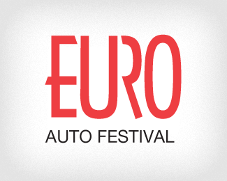 EuroAuto Festival 1